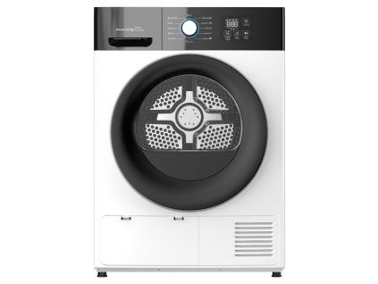 Philco PDC 8 EB  + 5 let záruka zdarma!