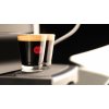 nivona nicr 660 espresso x2