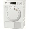 Miele TDB 230 WP