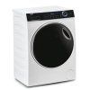Haier HWD80-B14979-S pračka se sušičkou  + 5 let záruka zdarma! + 12 let záruka na motor!