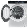 Haier HWD80-B14979-S pračka se sušičkou  + 5 let záruka zdarma! + 12 let záruka na motor!
