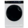 Haier HWD80-B14979-S pračka se sušičkou  + 5 let záruka zdarma! + 12 let záruka na motor!