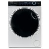 Haier HWD80-B14979 + 5 let záruka zdarma
