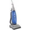 Hoover DM71 DM01011