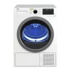 Beko DS8539TU  + dobré rady zdarma(odborná konzultace)