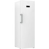 Beko RFNE312E33WN