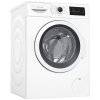 W1 washmachine Lord