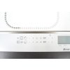 Brandt BPI164HSW