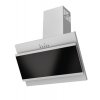 ODSAVAČ ŠIKMÝ KOMÍNOVÝ KMS6000BLG