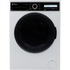 842 rwf1481b dark