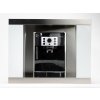 KafeBox K00XW