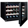 VINOTÉKA AVI24PREMIUM