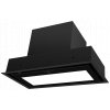 Odsavač vestavný do skříňky SU Mini 60 Black (CDZ6001C)
