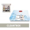 NIVONA CLEAN BOX