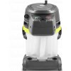 VYSAVAČ PROFI 7MFZE