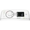 Brandt BT16524Q