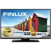 Finlux F40FFC4660