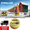 49fuc8060 upravený 19