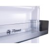 Romo RCS2232W
