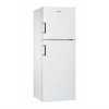 product 3918010
