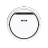 tesla robostar t30 768x768