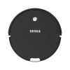 tesla robostar t50