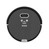 tesla robostar t80 pro main