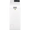 Electrolux EW8TN3562C  + dobré rady zdarma