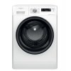 Whirlpool FFS 7259 B EE  + dobré rady zdarma