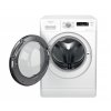 Whirlpool FFS 7259 B EE