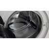Whirlpool FFS 7259 B EE