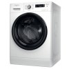 Whirlpool FFS 7259 B EE