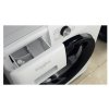 Whirlpool FFS 7259 B EE