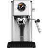 espresso Catler ES 300
