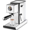 espresso Catler ES 300
