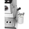 espresso Catler ES 300