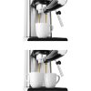 espresso Catler ES 300
