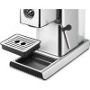 espresso Catler ES 300