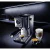 espresso Catler ES 300