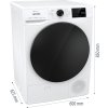 MABAGOR 1200Wx1200H mabagor imagelib full trim 4 e 4e10f64d758805cab0224a2d7779b624 270604 5