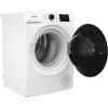 MABAGOR 1200Wx1200H mabagor imagelib full trim b 4 b4a75be8a77ee93d34b162b5f378700d 268758 fpng