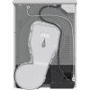 MABAGOR 1200Wx1200H mabagor imagelib full trim 6 8 68299e93e24ed15f75e6f557ca2b22b1 268673 fpng