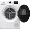 MABAGOR 1200Wx1200H mabagor imagelib full trim 7 0 70c1119643e0ad2d17edbf7633439963 268748 fpng