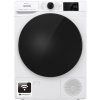 MABAGOR 1200Wx1200H mabagor imagelib full trim 5 1 513cedc8886c5528e0c7221fd097fa63 268698 fpng