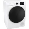 MABAGOR 1200Wx1200H mabagor imagelib full trim 9 a 9a789ed56697b26c7a57c675cb46b89c 268663 fpng
