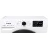 MABAGOR 1200Wx1200H mabagor imagelib full trim d a da44d34386cc30451415024427c829ea 268641 fpng