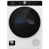 MABAGOR 1200Wx1200H mabagor imagelib full trim 1 6 16b6b8f0ff6395540f2198434ab791fb 289418 fpng