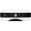 MABAGOR 1200Wx1200H mabagor imagelib full trim 7 f 7f10e76ef41e7a9f26b11b729be29e06 230766 fpng