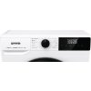 MABAGOR 1200Wx1200H mabagor imagelib full trim 7 0 70491bc80c28c9d26e3237fec2bbab68 235103 fpng