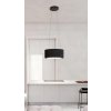 0098171 odsavac ostruvkovy mono light 80 black cdw8001c